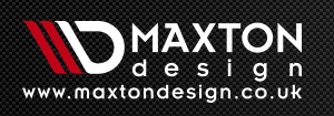 maxtondesign.co.uk