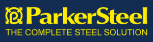parkersteel.co.uk
