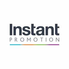 instantpromotion.co.uk
