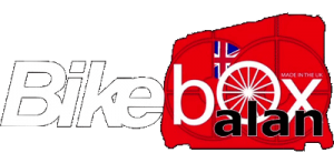 bikeboxalan.com