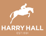 harryhall.com