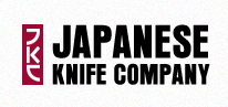 japaneseknifecompany.com