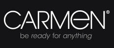 carmen-products.co.uk