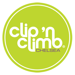clipnclimbchelsea.co.uk