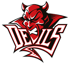Cardiff Devils Discount Codes 