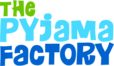 thepyjamafactory.com