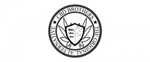 CBD Brothers Discount Codes 