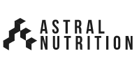 astralnutrition.com