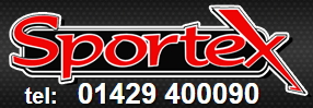 sportexdirect.co.uk