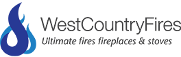 westcountryfires.co.uk