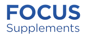 focussupplements.co.uk