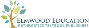 Elmwood Education Discount Codes 