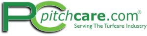 pitchcare.com