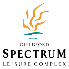 guildfordspectrum.co.uk
