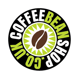 coffeebeanshop.co.uk