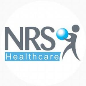 nrshealthcare.co.uk