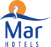 marhotels.com