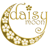 daisymoondesigns.co.uk