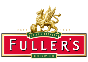store.fullers.co.uk