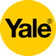 Yale Store Discount Codes 