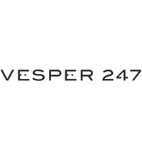 Vesper 247 Discount Codes 
