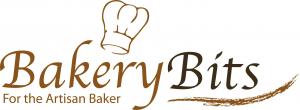 bakerybits.co.uk