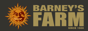 Barneys Farm Discount Codes 