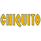 chiquito.co.uk