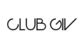 Club Giv Discount Codes 