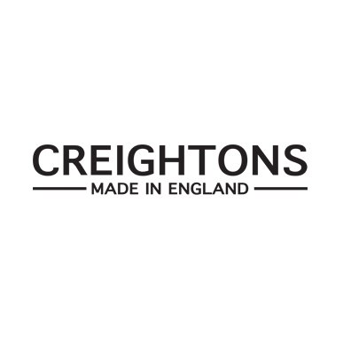 creightons.com