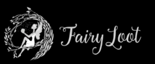 fairyloot.com
