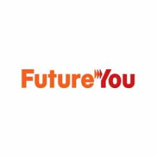 futureyouhealth.com