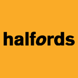 Halfords Discount Codes 