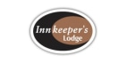 Innkeeper's Lodge Discount Codes 