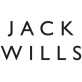 jackwills.com