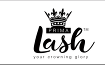 primalash.co.uk