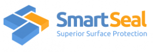 smartseal.co.uk