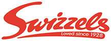 swizzels.com