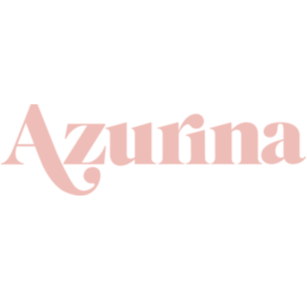 Azurina Discount Codes 