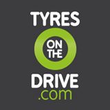 tyresonthedrive.com