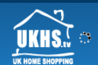 UKHS.tv Discount Codes 