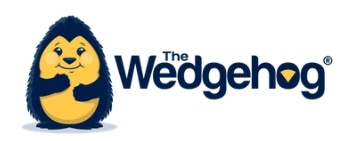 wedgehog.co.uk